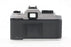 Nikon FG SLR Camera Body