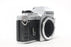 Nikon FG SLR Camera Body