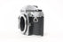 Nikon FG SLR Camera Body