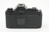 Nikon FG with 50mm f/1.8 E Series Lens