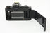 Nikon FG with 50mm f/1.8 E Series Lens