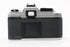 Nikon FG with 50mm f/1.8 Lens
