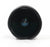 Nikon Fisheye 10.5mm f/2.8G AF DX ED Lens for Nikon F