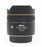 Nikon Fisheye 10.5mm f/2.8G AF DX ED Lens for Nikon F