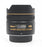 Nikon Fisheye 10.5mm f/2.8G AF DX ED Lens for Nikon F