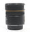 Nikon Fisheye 10.5mm f/2.8G AF DX ED Lens for Nikon F
