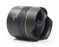 Nikon Fisheye 10.5mm f/2.8G AF DX ED Lens for Nikon F