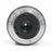 Nikon Fisheye 10.5mm f/2.8G AF DX ED Lens for Nikon F