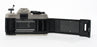 Nikon FM10 with 35-70mm