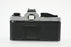 Nikon FM2 35mm SLR Camera with 50mm f/1.8 Nikkor Lens