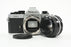 Nikon FM2 35mm SLR Camera with 50mm f/1.8 Nikkor Lens