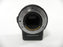 Nikon FT 1 Mount Adapter for F Mount lenses