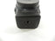 Nikon FT 1 Mount Adapter for F Mount lenses