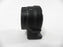 Nikon FT 1 Mount Adapter for F Mount lenses