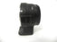 Nikon FT 1 Mount Adapter for F Mount lenses