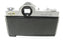 Nikon FT Nikkormat 35mm SLR Body Only (Parts or Repair)