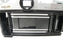 Nikon FT Nikkormat 35mm SLR Body Only (Parts or Repair)