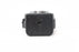 Nikon FT1 Lens Adapterfor Nikon F Lens to Nikon 1 Cameras