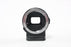 Nikon FT1 Lens Adapterfor Nikon F Lens to Nikon 1 Cameras