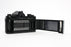 Nikon FT2 35mm SLR Camera (AS-IS)