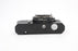 Nikon FT2 35mm SLR Camera (AS-IS)