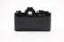 Nikon FT2 35mm SLR Camera (AS-IS)