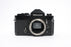 Nikon FT2 35mm SLR Camera (AS-IS)