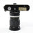 Nikon FT2 35mm SLR Camera with 43-86mm f/3.5 Lens