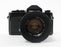 Nikon FT2 35mm SLR Camera with 43-86mm f/3.5 Lens