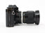 Nikon FT2 35mm SLR Camera with 43-86mm f/3.5 Lens