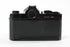 Nikon FT2 35mm SLR Camera with 43-86mm f/3.5 Lens