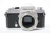 Nikon FT2 35mm SLR Camera with Nikon 50 mm f/2 Lens