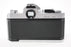Nikon FT2 35mm SLR Camera with Nikon 50 mm f/2 Lens