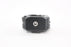 Nikon FTZ Adapter