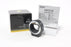 Nikon FTZ Adapter