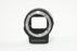 Nikon FTZ Adapter