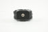 Nikon FTZ Adapter