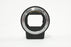 Nikon FTZ Adapter