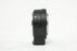 Nikon FTZ Adapter