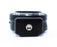 Nikon FTZ Adapter