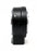 Nikon FTZ Adapter