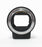 Nikon FTZ Adapter