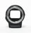 Nikon FTZ Adapter