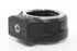 Nikon FTZ Adapter