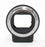 Nikon FTZ Adapter