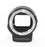 Nikon FTZ Adapter