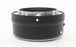 Nikon FTZ Adapter