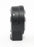 Nikon FTZ Adapter