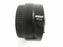 Nikon FTZ II Adapter F Mount to Z Mount