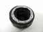 Nikon FTZ II Adapter F Mount to Z Mount